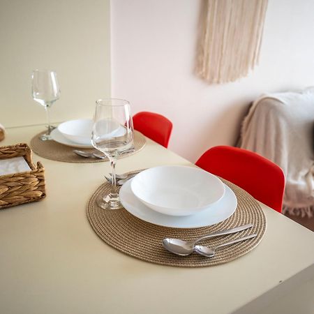 Boho Apartment Plovdiv Bagian luar foto