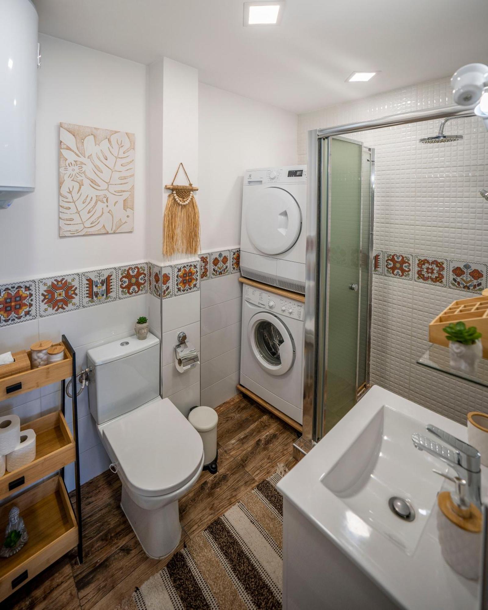Boho Apartment Plovdiv Bagian luar foto