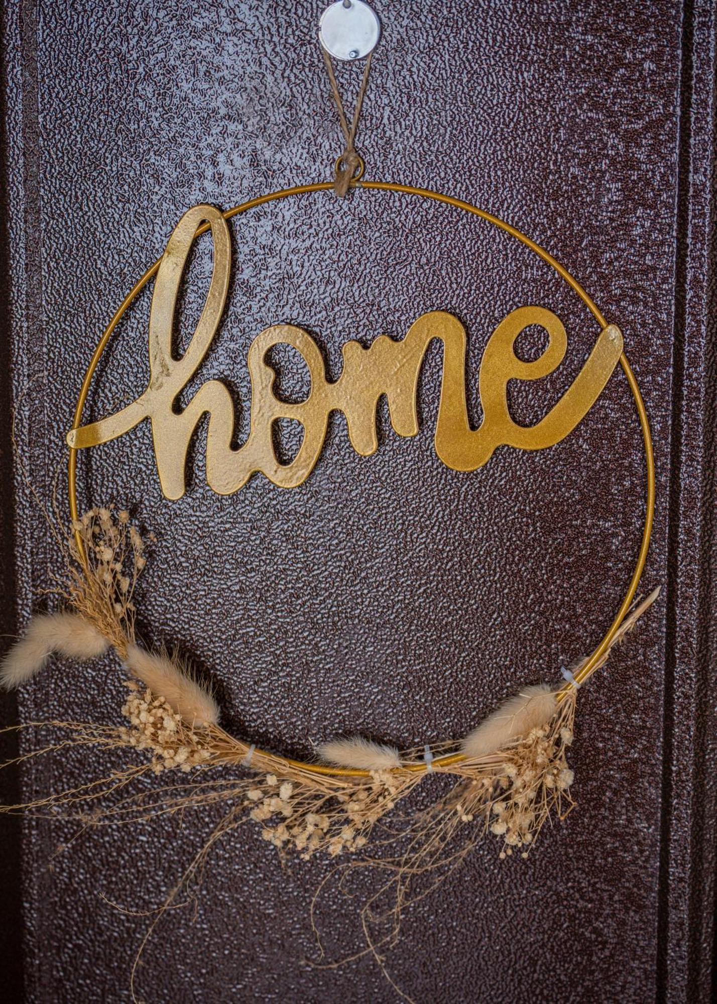 Boho Apartment Plovdiv Bagian luar foto